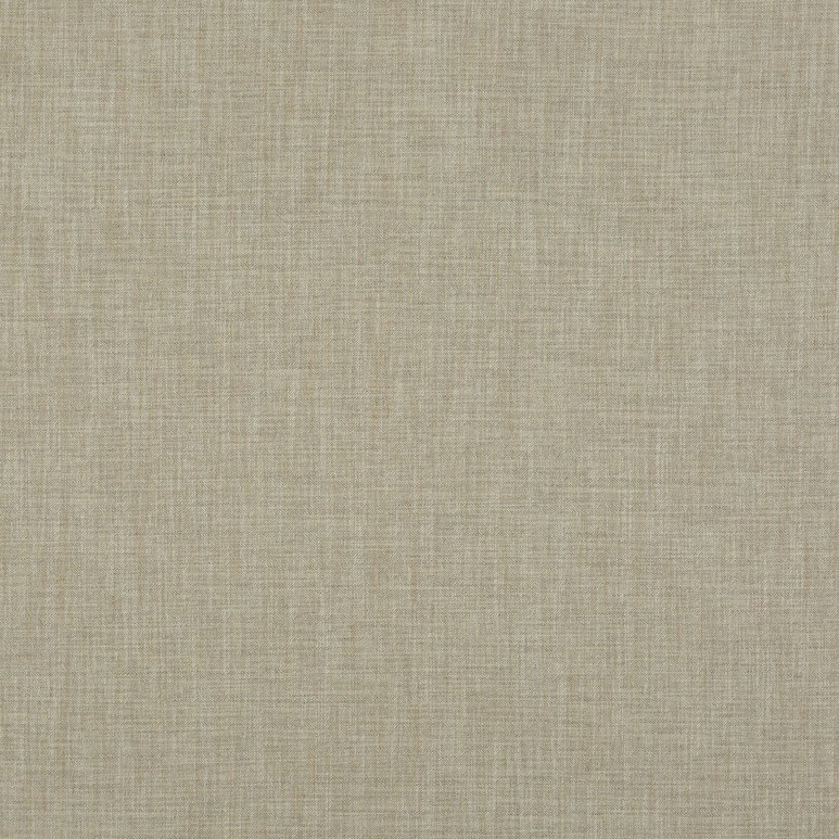 GP &amp; J Baker Canyon Sage Fabric