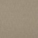 GP & J Baker Canyon Bronze Fabric