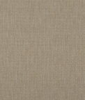 GP & J Baker Canyon Bronze Fabric