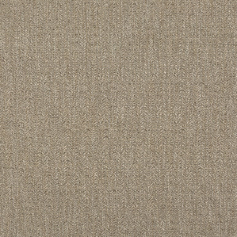 GP &amp; J Baker Canyon Bronze Fabric