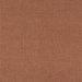 GP & J Baker Vortex Spice Fabric