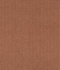 GP & J Baker Vortex Spice Fabric