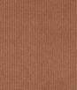 GP & J Baker Vortex Spice Fabric