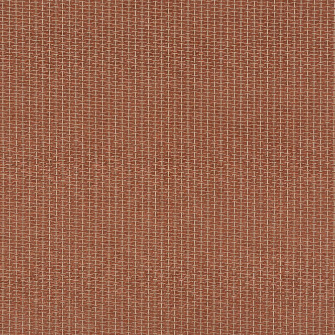 GP &amp; J Baker Vortex Spice Fabric