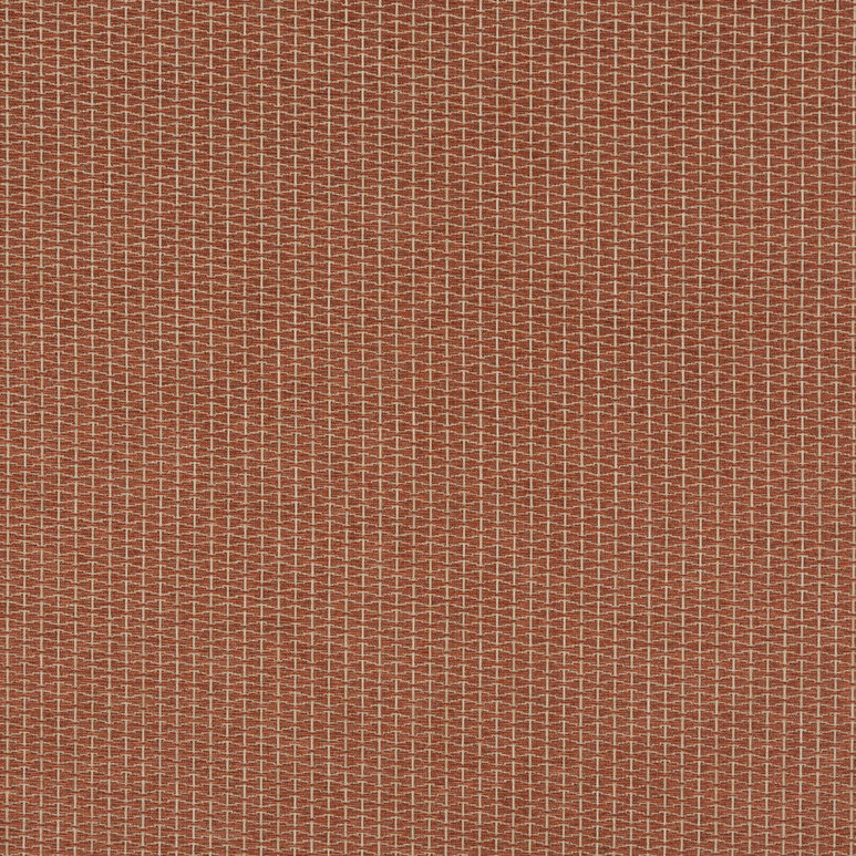GP &amp; J Baker Vortex Spice Fabric