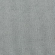 GP & J Baker Vortex Azure Fabric