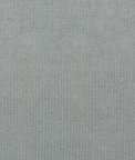 GP & J Baker Vortex Azure Fabric