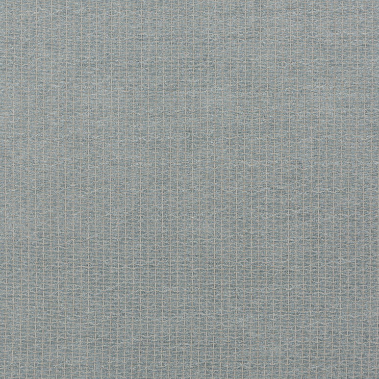 GP &amp; J Baker Vortex Azure Fabric
