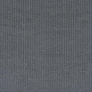 GP & J Baker Vortex Indigo Fabric