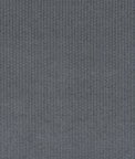 GP & J Baker Vortex Indigo Fabric