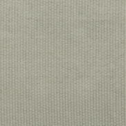 GP & J Baker Vortex Sea Foam Fabric