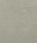 GP & J Baker Vortex Sea Foam Fabric