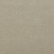 GP & J Baker Vortex Shingle Fabric