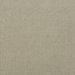 GP & J Baker Vortex Shingle Fabric