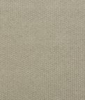 GP & J Baker Vortex Shingle Fabric