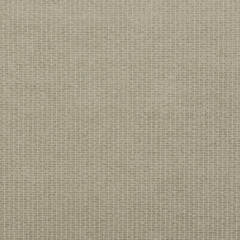 GP &amp; J Baker Vortex Shingle Fabric