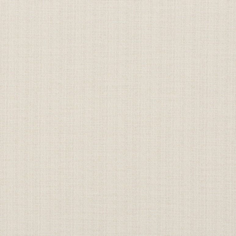 GP &amp; J Baker Magma Marble Fabric
