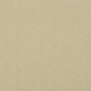 GP & J Baker Magma Sand Fabric