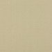 GP & J Baker Magma Sand Fabric