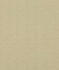 GP & J Baker Magma Sand Fabric