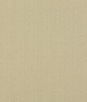 GP & J Baker Magma Sand Fabric