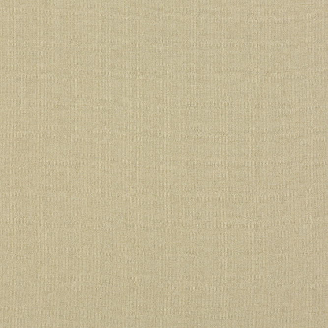 GP &amp; J Baker Magma Sand Fabric