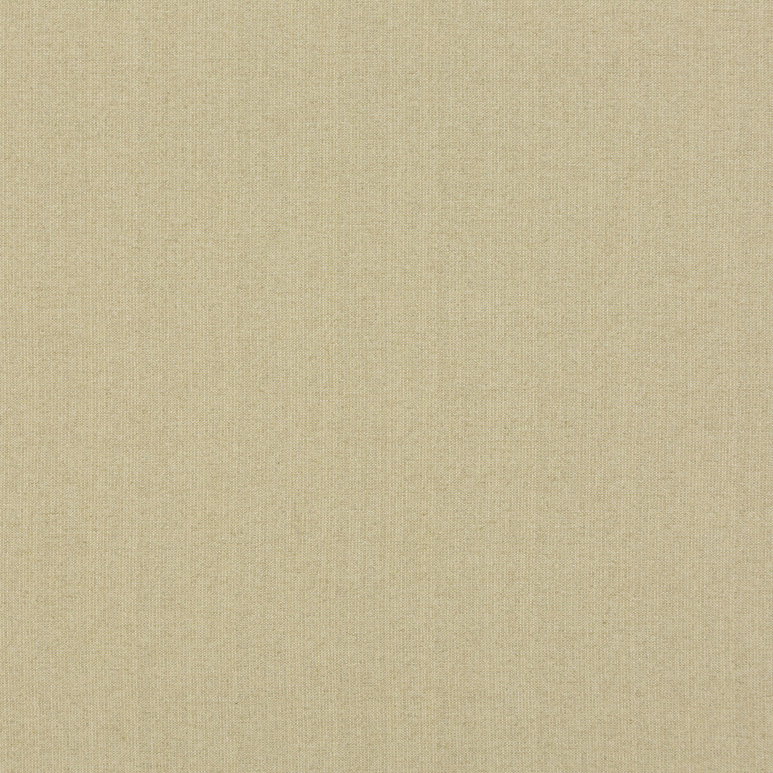 GP &amp; J Baker Magma Sand Fabric
