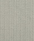 GP & J Baker Magma Delft Fabric