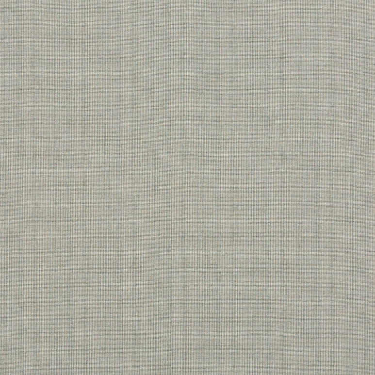 GP &amp; J Baker Magma Delft Fabric