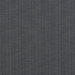 GP & J Baker Magma Baltic Fabric