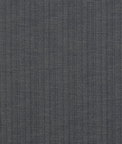 GP & J Baker Magma Baltic Fabric