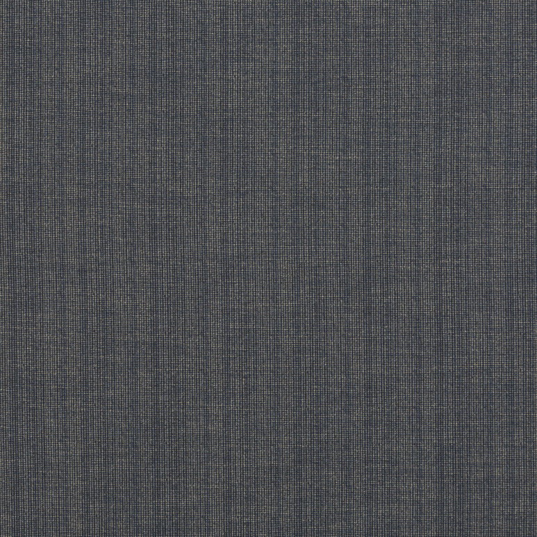 GP &amp; J Baker Magma Baltic Fabric