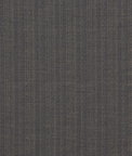 GP & J Baker Magma Indigo Fabric