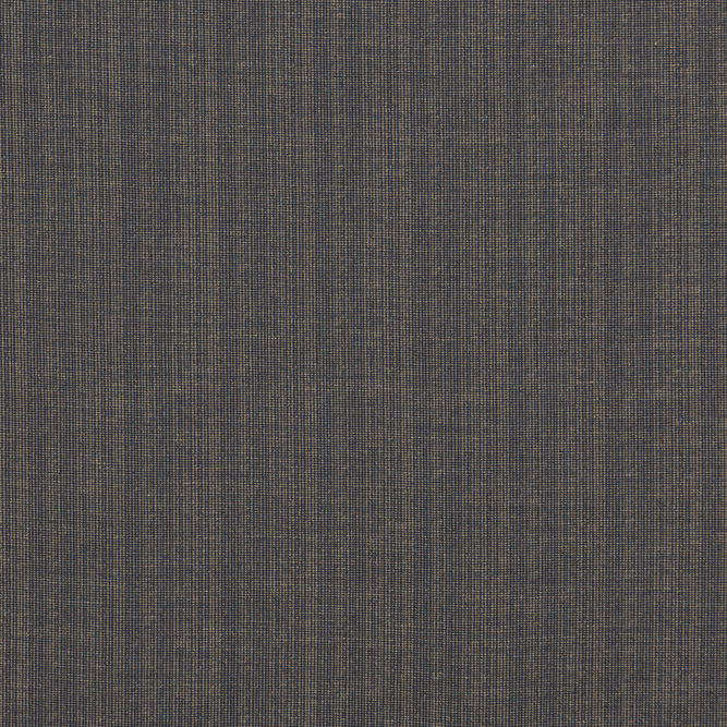 GP &amp; J Baker Magma Indigo Fabric