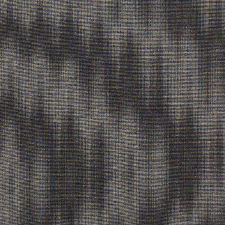 GP &amp; J Baker Magma Indigo Fabric