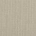 GP & J Baker Magma Shingle Fabric