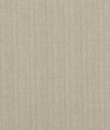 GP & J Baker Magma Shingle Fabric