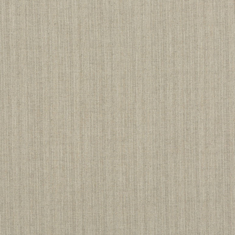 GP &amp; J Baker Magma Shingle Fabric