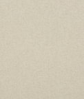 GP & J Baker Tides Marble Fabric