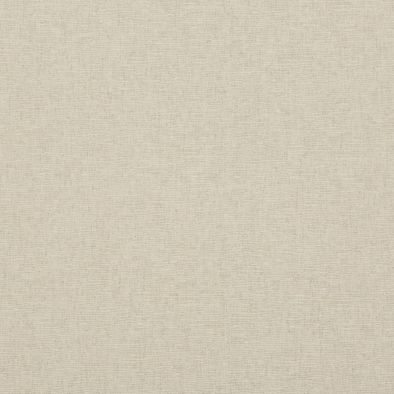 GP &amp; J Baker Tides Marble Fabric