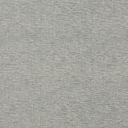 GP & J Baker Tides Delft Fabric