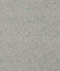 GP & J Baker Tides Delft Fabric