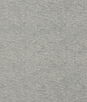 GP & J Baker Tides Delft Fabric