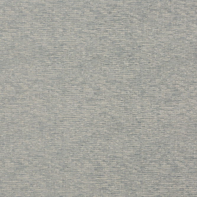 GP &amp; J Baker Tides Delft Fabric