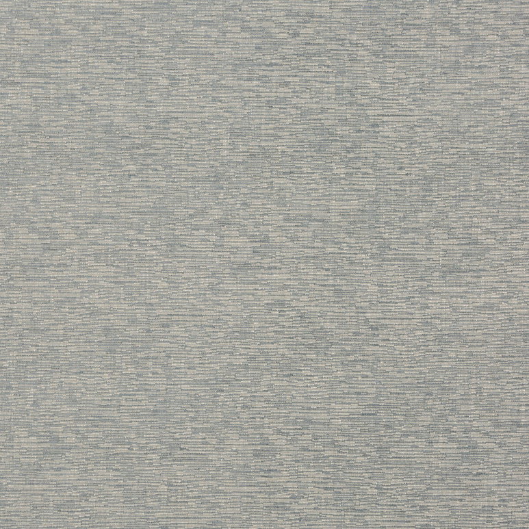 GP &amp; J Baker Tides Delft Fabric
