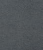 GP & J Baker Tides Indigo Fabric