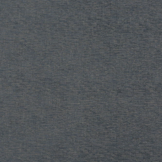 GP &amp; J Baker Tides Indigo Fabric