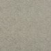 GP & J Baker Tides Dove Grey Fabric