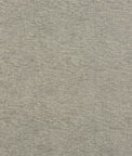 GP & J Baker Tides Dove Grey Fabric