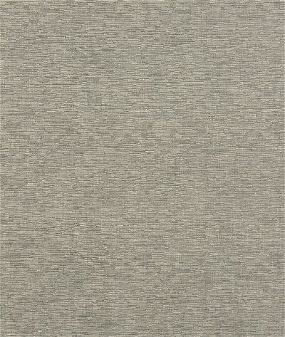 GP & J Baker Tides Dove Grey Fabric